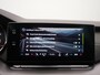 Skoda Octavia Combi 1.4 TSI RS iV PHEV Business Panoramadak - Head-Up display - Clima - 19 Inch