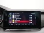 Skoda Octavia Combi 1.4 TSI RS iV PHEV Business Panoramadak - Head-Up display - Clima - 19 Inch