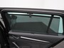 Skoda Octavia Combi 1.4 TSI RS iV PHEV Business Panoramadak - Head-Up display - Clima - 19 Inch