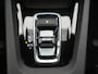 Skoda Octavia Combi 1.4 TSI RS iV PHEV Business Panoramadak - Head-Up display - Clima - 19 Inch