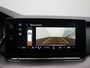 Skoda Octavia Combi 1.4 TSI RS iV PHEV Business Panoramadak - Head-Up display - Clima - 19 Inch