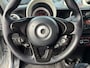 smart Forfour 1.0 71PK Pure Airco,CruiseControl,Leder,Isofix,Radio/CdSpeler,Start/Stop,Bluetooth,Usb,AutomatischeVerlichting,Elekt