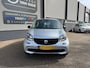 smart Forfour 1.0 71PK Pure Airco,CruiseControl,Leder,Isofix,Radio/CdSpeler,Start/Stop,Bluetooth,Usb,AutomatischeVerlichting,Elekt