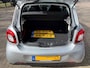 smart Forfour 1.0 71PK Pure Airco,CruiseControl,Leder,Isofix,Radio/CdSpeler,Start/Stop,Bluetooth,Usb,AutomatischeVerlichting,Elekt