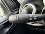 smart Forfour 1.0 71PK Pure Airco,CruiseControl,Leder,Isofix,Radio/CdSpeler,Start/Stop,Bluetooth,Usb,AutomatischeVerlichting,Elekt