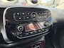 smart Forfour 1.0 71PK Pure Airco,CruiseControl,Leder,Isofix,Radio/CdSpeler,Start/Stop,Bluetooth,Usb,AutomatischeVerlichting,Elekt