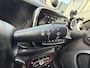 smart Forfour 1.0 71PK Pure Airco,CruiseControl,Leder,Isofix,Radio/CdSpeler,Start/Stop,Bluetooth,Usb,AutomatischeVerlichting,Elekt