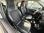smart Forfour 1.0 71PK Pure Airco,CruiseControl,Leder,Isofix,Radio/CdSpeler,Start/Stop,Bluetooth,Usb,AutomatischeVerlichting,Elekt