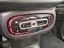 smart Forfour 1.0 71PK Pure Airco,CruiseControl,Leder,Isofix,Radio/CdSpeler,Start/Stop,Bluetooth,Usb,AutomatischeVerlichting,Elekt