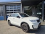 Suzuki Vitara 1.0 Boosterjet Comfort * Weinig kilometers !