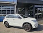 Suzuki Vitara 1.0 Boosterjet Comfort * Weinig kilometers !