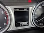 Suzuki Vitara 1.0 Boosterjet Comfort * Weinig kilometers !