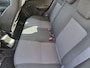 Suzuki Vitara 1.0 Boosterjet Comfort * Weinig kilometers !