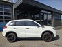 Suzuki Vitara 1.0 Boosterjet Comfort * Weinig kilometers !