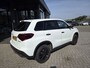 Suzuki Vitara 1.0 Boosterjet Comfort * Weinig kilometers !
