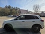 Suzuki Vitara 1.0 Boosterjet Comfort * Weinig kilometers !
