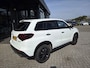 Suzuki Vitara 1.0 Boosterjet Comfort * Weinig kilometers !