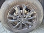 Suzuki Vitara 1.0 Boosterjet Comfort * Weinig kilometers !