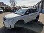 Suzuki Vitara 1.0 Boosterjet Comfort * Weinig kilometers !