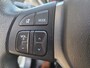 Suzuki Vitara 1.0 Boosterjet Comfort * Weinig kilometers !