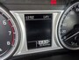 Suzuki Vitara 1.0 Boosterjet Comfort * Weinig kilometers !