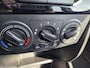 Suzuki Vitara 1.0 Boosterjet Comfort * Weinig kilometers !
