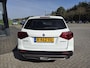 Suzuki Vitara 1.0 Boosterjet Comfort * Weinig kilometers !