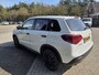Suzuki Vitara 1.0 Boosterjet Comfort * Weinig kilometers !