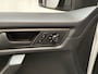 Volkswagen Caddy 2.0 TDI L1H1 Comfortline Navigatie Parkeersensoren DAB+ App-Connect
