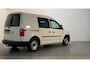 Volkswagen Caddy 2.0 TDI L1H1 Comfortline Navigatie Parkeersensoren DAB+ App-Connect