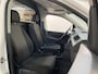Volkswagen Caddy 2.0 TDI L1H1 Comfortline Navigatie Parkeersensoren DAB+ App-Connect