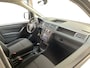 Volkswagen Caddy 2.0 TDI L1H1 Comfortline Navigatie Parkeersensoren DAB+ App-Connect