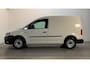 Volkswagen Caddy 2.0 TDI L1H1 Comfortline Navigatie Parkeersensoren DAB+ App-Connect