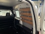 Volkswagen Caddy 2.0 TDI L1H1 Comfortline Navigatie Parkeersensoren DAB+ App-Connect