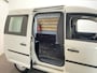 Volkswagen Caddy 2.0 TDI L1H1 Comfortline Navigatie Parkeersensoren DAB+ App-Connect
