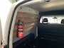 Volkswagen Caddy 2.0 TDI L1H1 Comfortline Navigatie Parkeersensoren DAB+ App-Connect