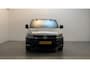Volkswagen Caddy 2.0 TDI L1H1 Comfortline Navigatie Parkeersensoren DAB+ App-Connect