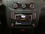 Volkswagen Caddy 2.0 TDI L1H1 Comfortline Navigatie Parkeersensoren DAB+ App-Connect
