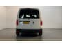 Volkswagen Caddy 2.0 TDI L1H1 Comfortline Navigatie Parkeersensoren DAB+ App-Connect