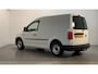 Volkswagen Caddy 2.0 TDI L1H1 Comfortline Navigatie Parkeersensoren DAB+ App-Connect