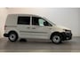Volkswagen Caddy 2.0 TDI L1H1 Comfortline Navigatie Parkeersensoren DAB+ App-Connect