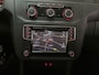 Volkswagen Caddy 2.0 TDI L1H1 Comfortline Navigatie Parkeersensoren DAB+ App-Connect