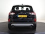 Ford Kuga 2.5 PHEV Titanium | Winterpakket | Parkeercamera | Climate Control | Cruise Control | Navigatie |