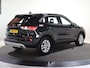 Ford Kuga 2.5 PHEV Titanium | Winterpakket | Parkeercamera | Climate Control | Cruise Control | Navigatie |