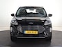 Ford Kuga 2.5 PHEV Titanium | Winterpakket | Parkeercamera | Climate Control | Cruise Control | Navigatie |