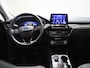 Ford Kuga 2.5 PHEV Titanium | Winterpakket | Parkeercamera | Climate Control | Cruise Control | Navigatie |