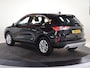 Ford Kuga 2.5 PHEV Titanium | Winterpakket | Parkeercamera | Climate Control | Cruise Control | Navigatie |