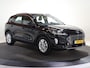 Ford Kuga 2.5 PHEV Titanium | Winterpakket | Parkeercamera | Climate Control | Cruise Control | Navigatie |
