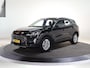 Ford Kuga 2.5 PHEV Titanium | Winterpakket | Parkeercamera | Climate Control | Cruise Control | Navigatie |