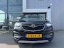 Opel Mokka X 1.4 Turbo 100% onderhouden * Camera * Trekhaak